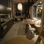 펜션 Delikat Omgitt Av Hallingdals Vakre Fjell