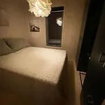 Delikat Omgitt Av Hallingdals Vakre Fjell 알