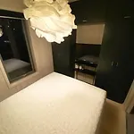 Delikat Omgitt Av Hallingdals Vakre Fjell 펜션 알