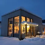 Delikat Omgitt Av Hallingdals Vakre Fjell *