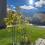 Holiday home Delikat Omgitt Av Hallingdals Vakre Fjell